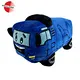 Vehicle car plush stuffed toys